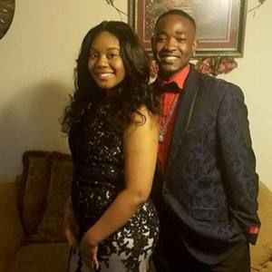 Meet your Posher, Ajah